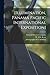 [Illumination, Panama Pacific International Exposition]