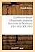 Guillaume-Joseph Chaminade, Chanoine Honoraire de Bordeaux, 1... by Joseph Simler
