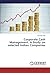 Corporate Cash Management: ...