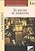 Fin del derecho, el by Rudolf Von Ihering