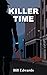 Killer Time