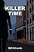 Killer Time