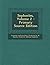 Sophocles, Volume 2 - Prima...
