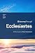 Journey Through Ecclesiastes: 30 Biblical Insights (Journey Through Series: Poetry & Wisdom)