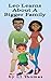 Leo Learns About a Bigger Family by LJ Thomas