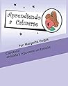 Cayetana enojada y roja como un tomate (Latinitos) (Spanish Edition)