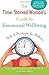 The Time-Starved Woman's Guide to Emotional Wellbeing by Shima Shanti