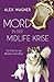 Mord in der Midlife Krise: Kriminalroman (Ein Fall für die Meisterschnüffler) (German Edition)