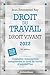 Droit du travail droit viva...