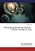 Managing Working Capital - ...