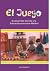 El Juego by Susan Howard