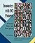 Encounters with HCI Pioneers: A Personal History and Photo Journal (Synthesis Lectures on Human-centered Informatics)