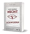 Wir werden nicht ...