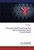 Unsupervised Learning for G...