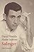 Salinger (Open domein) (Dutch Edition)