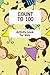Count to 100, Activity book...