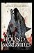 The Hound of the Baskervilles Illustrated