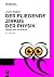 Der fliegende Zirkus der Ph...