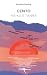 100 haiku e tanka (Italian Edition)