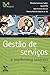 Gestão de Serviços e Market...