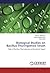 Biological Studies on Bacillus Thuringiensis Strain: Role of Bacillus Thuringiensis as Biocontrol Agent