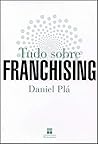 Tudo Sobre Franch...
