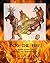 Into The Fire: A Graphic Journey Into Mystery and Transformation