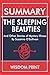 SUMMARY OF THE SLEEPING BEAUTIES: And Other Stories of Mystery Illness By Suzanne O'Sullivan