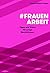 #Frauenarbeit