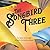 The Songbird Three