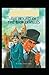The Hound of the Baskervilles Illustrated