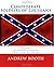 Confederate Soldiers of Louisiana (Booth's Confederates of Lo... by Andrew Booth