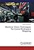 Machine Vision Techniques for Crane Workspace Mapping by Mohammad Rahman