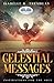 Celestial Messages: Inspirations for the Soul