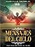 Mensajes del Cielo: Inspira...
