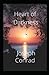 Heart of Darkness