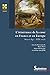L'itinérance de la cour en France et en Europe by Boris Bove