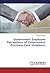 Government Employee Perceptions of Government Purchase Card V... by Gregory Brewer