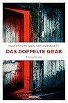 Das doppelte Grab...