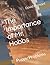 The Importance of Mr. Hobbs...