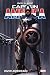 Captain America T01 : Hiver américain