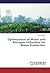 Optimization of Water and Nitrogen Utilization for Maize Production