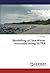 Modelling of Sea Water Intr...