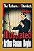 The Return of Sherlock Holmes Illustrated