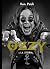 OZZY LA STORIA