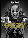 OZZY LA STORIA