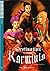 Destination Karminia