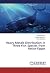 Heavy Metals Distribution i...