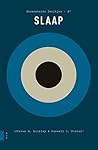 Slaap (Elementair...