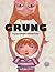 GRUNG: il pacchetto misterioso (Italian Edition)